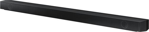 Actual product image Samsung HW-B650 (430 W, 3.1 Channel)