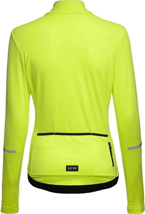 Produktbild Gore Wear Progress Thermo (34)