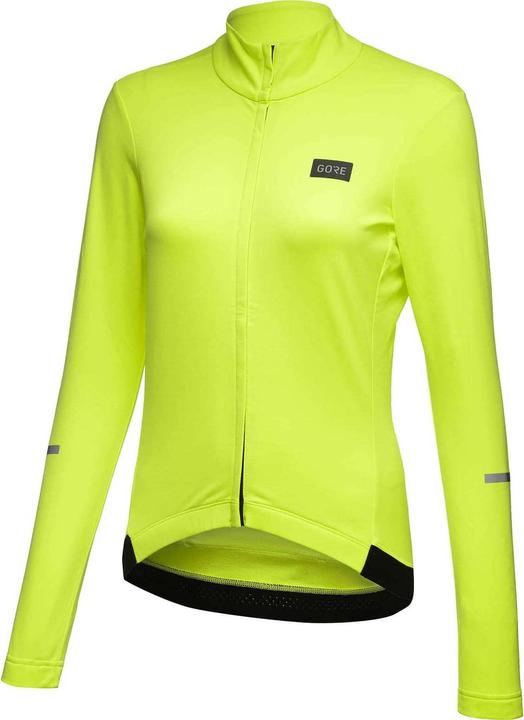 Produktbild Gore Wear Progress Thermo (34)
