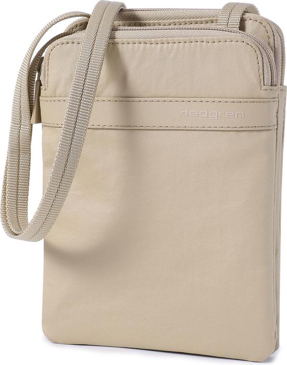 Immagine prodotto Hedgren Borsa a tracolla Follis RFID 13 cm