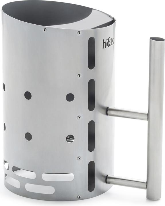 Immagine prodotto Höfats Antipasto BBQ