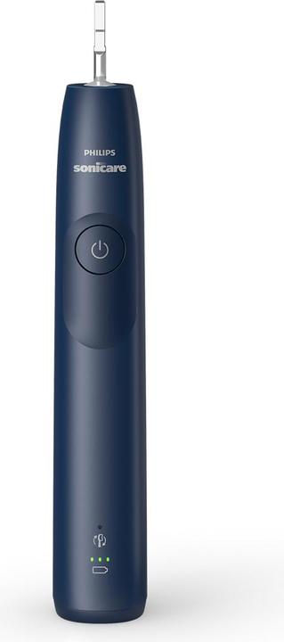 Actual product image Philips Sonicare Sonicare 5300 HX7103/01 (Sonic toothbrush)