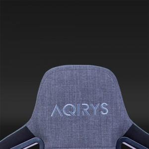 Produktbild Aqirys Fenrir