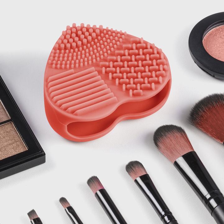 Image du produit TOP Make up Nettoyeur de pinceaux