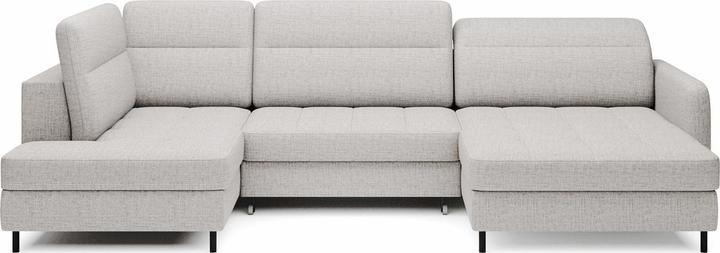 Gray Aubron 03