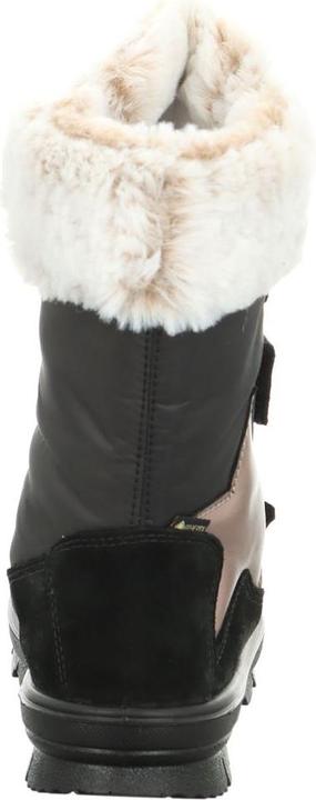 Produktbild Superfit Flavia GTX (29)