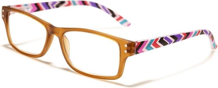 Produktbild Sunglasses-Store Lesebrille (+1.25)