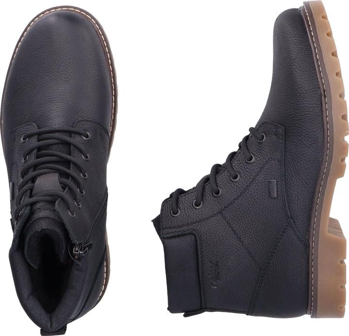 Actual product image Rieker Stiefelette (42)