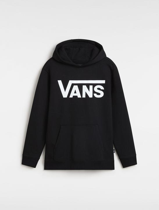 Produktbild Vans Classic Ii Po (S)