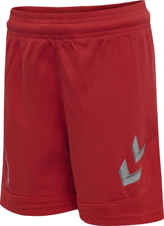 Image du produit hummel Lead Poly Shorts Kids (116)