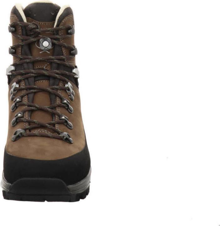 Immagine prodotto Lowa Fodera in pelle Tibet LL Lady M (41.5)