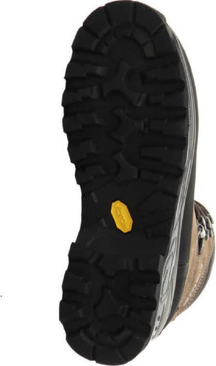 Immagine prodotto Lowa Fodera in pelle Tibet LL Lady M (41.5)