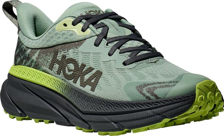 Produktbild Hoka Challenger 7 GTX (45)