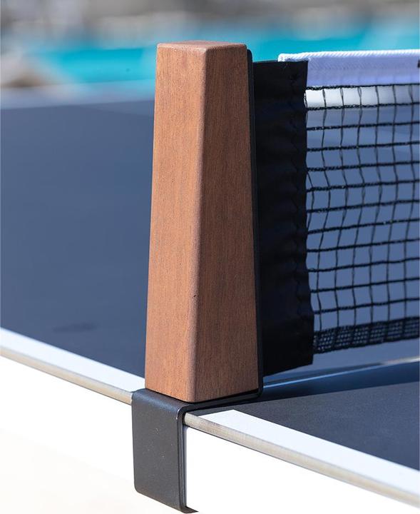 Image du produit Cornilleau TT-Ping Table