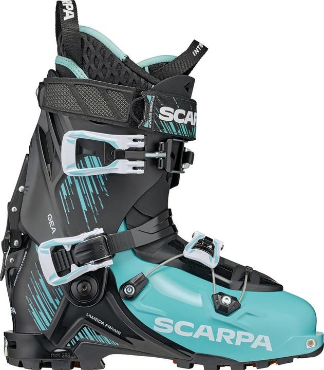 Image du produit Scarpa Gea Tourenstiefel (24)
