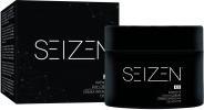 Immagine prodotto Seizen dna crema da notte 50 ml (50 ml, Crema notte)