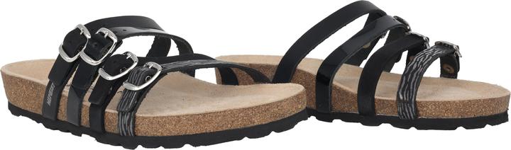 Image du produit Mephisto Ninon (36)