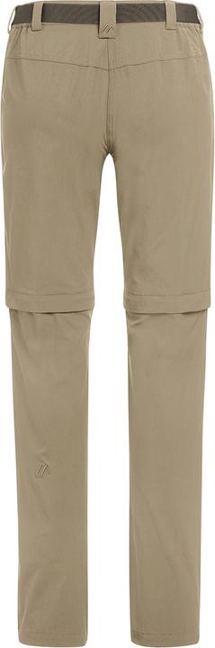 Immagine prodotto Maier Sports Nata 2 (3XL)