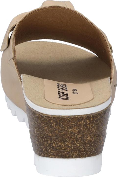 Produktbild Josef Seibel 76903-391 (37)