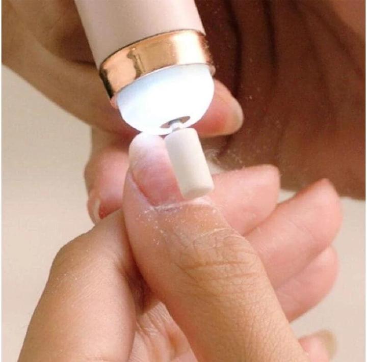 Immagine prodotto Flawless Salon Nails Blush