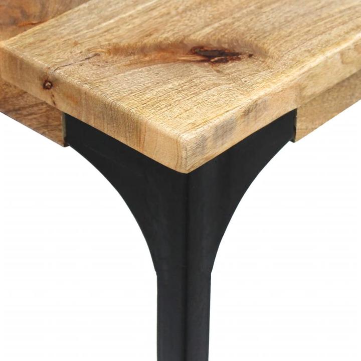 Immagine prodotto VidaXL Breindel (120 x 35 x 76 cm)