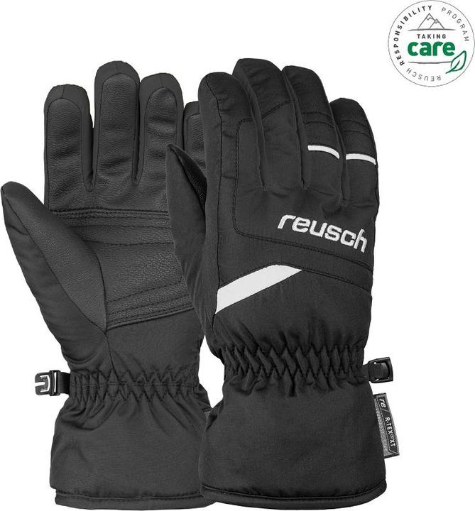 Reusch Bennet r-tex XT JR (3.5)