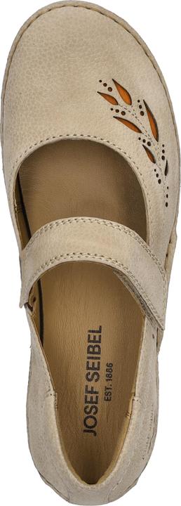Image du produit Josef Seibel 59658-869 (40)