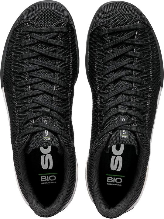 Image du produit Scarpa Mojito Bio Lifestyle Schuh (37)