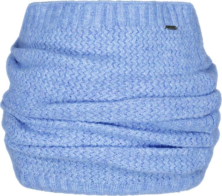 Actual product image Barts Shae Col