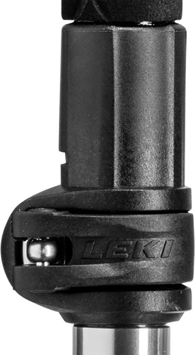 Immagine prodotto Leki Legacy FX TA (110 - 130 cm)