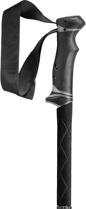 Immagine prodotto Leki Legacy FX TA (110 - 130 cm)