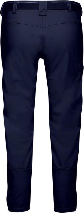 Image du produit Maier Sports Lulaka 7/8 (M, L)
