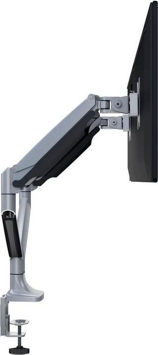 Produktbild Multibrackets M Deskmount (Tisch, 27")