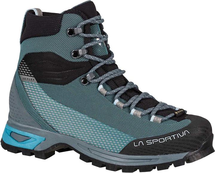 Immagine prodotto La Sportiva Trango Trk Donna GTX (38.5)