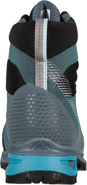 Immagine prodotto La Sportiva Trango Trk Donna GTX (38.5)