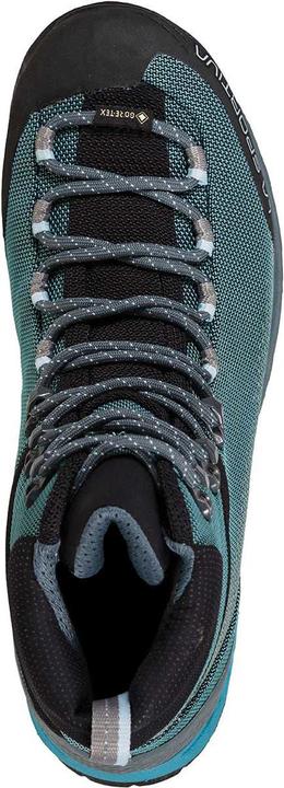 Immagine prodotto La Sportiva Trango Trk Donna GTX (37)