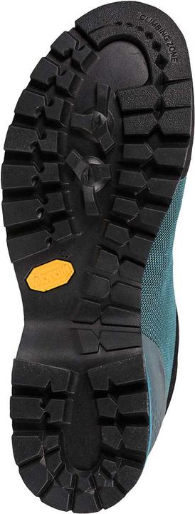 Immagine prodotto La Sportiva Trango Trk Donna GTX (38.5)