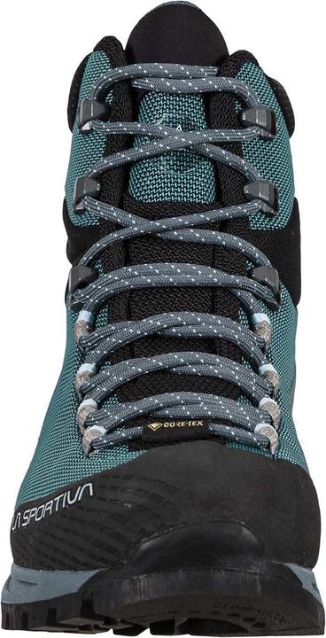 Immagine prodotto La Sportiva Trango Trk Donna GTX (38.5)