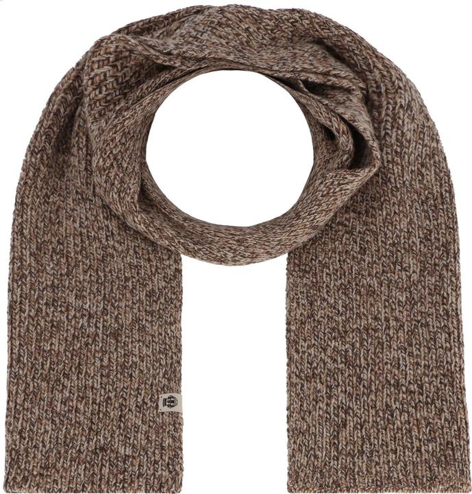 Actual product image Roeckl Mouliné scarf 180 cm