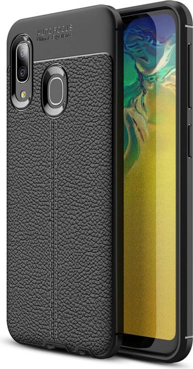 Produktbild Nalia Hülle (Samsung Galaxy A20e)