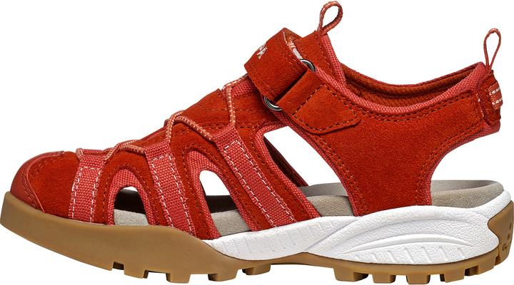Produktbild Scarpa Mojito Sandal Kid Lifestyleschuh (25)