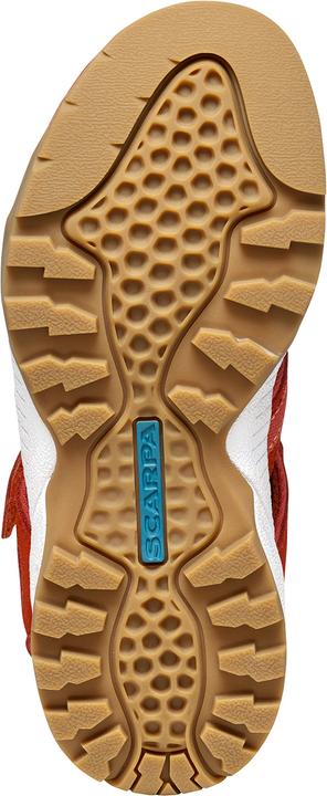 Produktbild Scarpa Mojito Sandal Kid Lifestyleschuh (25)