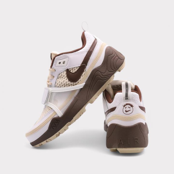 Nike Zoom Field Jaxx Travis Scott (38)