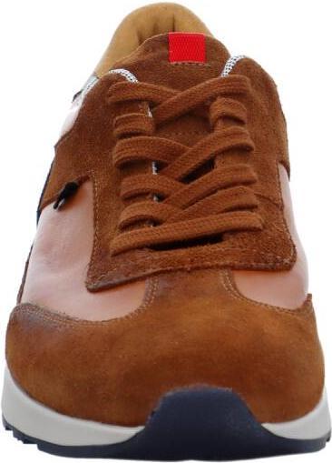 Actual product image Lloyd Vedea Strato Dylan (45)