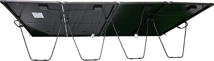 Image du produit Offgridtec ® FSP-Max 400W 36V panneau solaire pliable valise solaire (400 W, 12.60 kg)