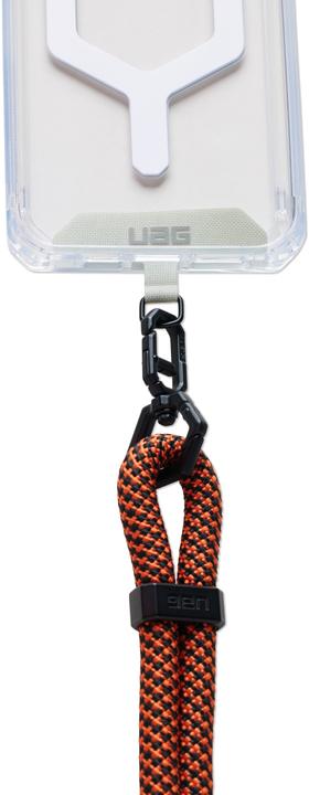 Produktbild UAG Civilian Crossbody Lanyard