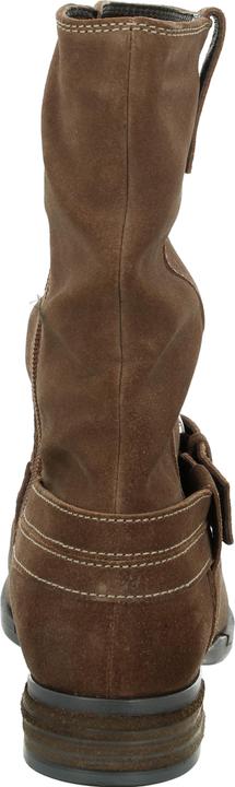 Produktbild Josef Seibel Stiefelette (41)