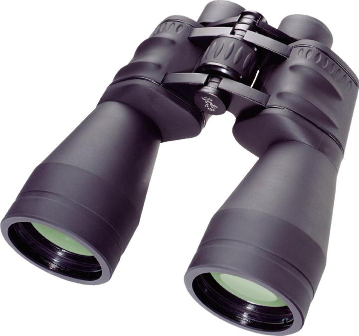 Bresser Speciale Saturnus 20x60 Porro (20 x, 60 mm)