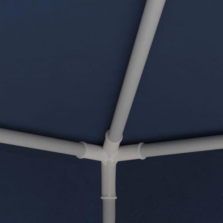 Image du produit VidaXL Loretta (250 cm, 250 cm)