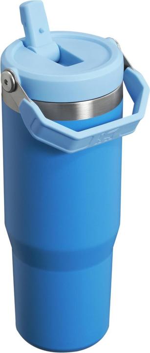 Produktbild Stanley 1913 The IceFlow Flip Straw Tumbler (0.89 l)